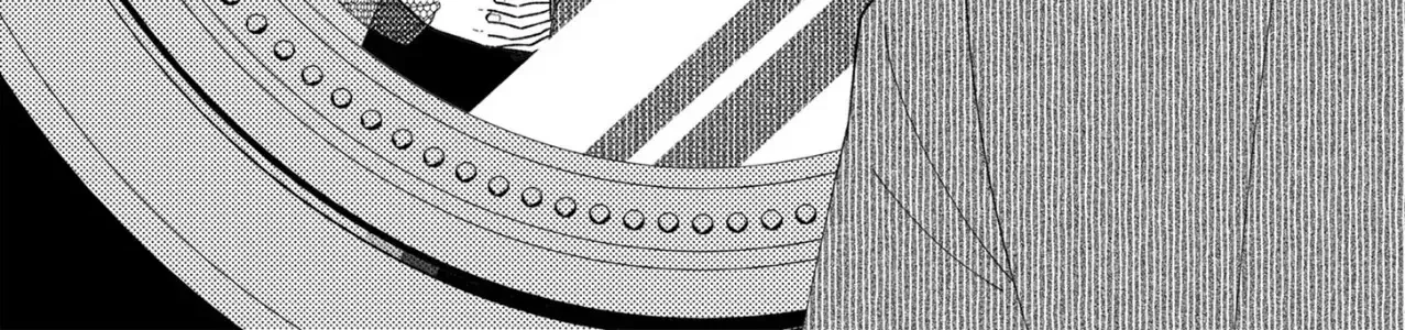 Cò Ơi, Xin Đừng Đến Đây Chap 7 - Next Chap 8