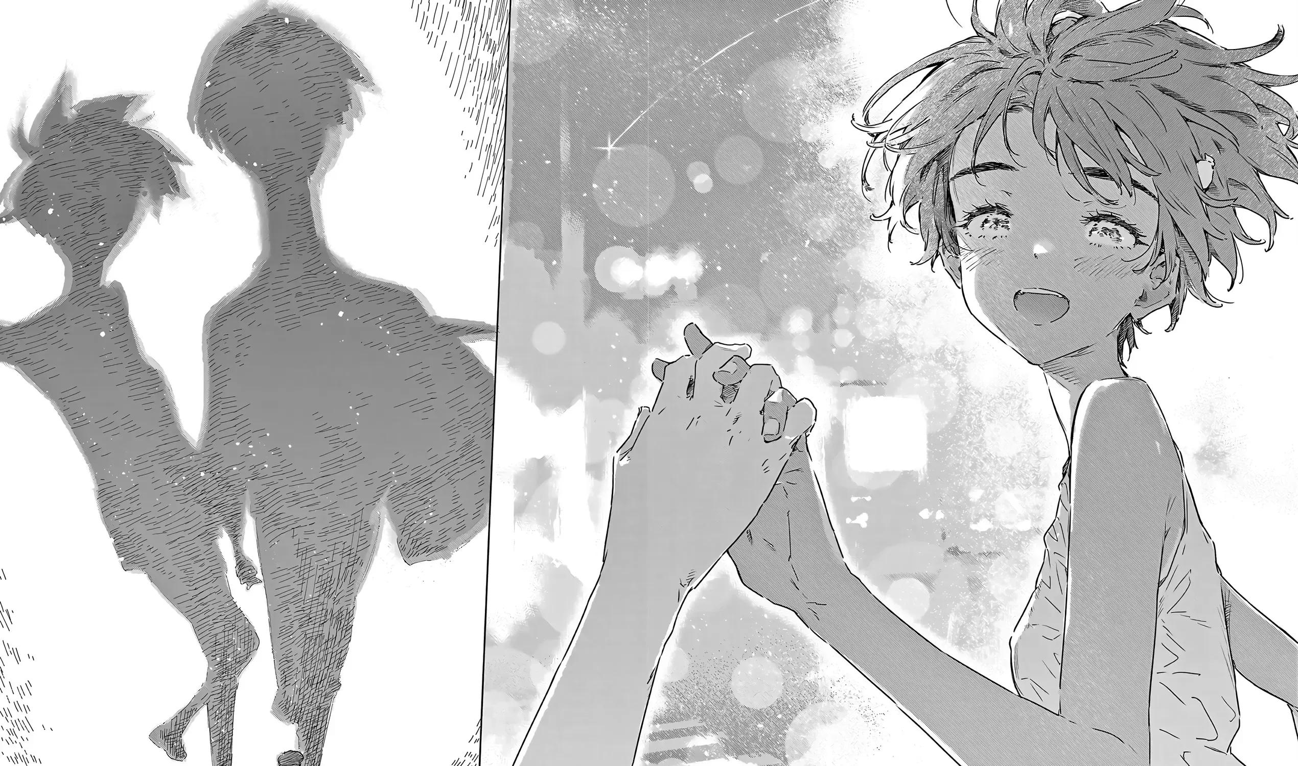 Có Quá Nhiều Nữ Chính Thua Cuộc! Chap 21 - Next Chap 22