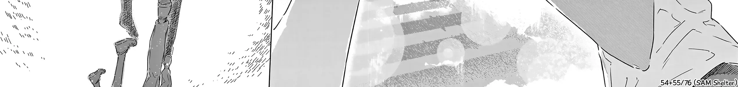 Có Quá Nhiều Nữ Chính Thua Cuộc! Chap 21 - Next Chap 22