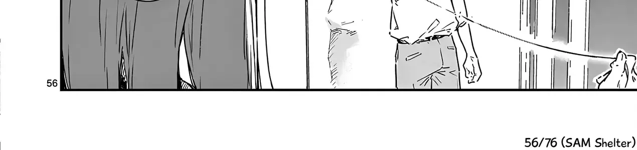 Có Quá Nhiều Nữ Chính Thua Cuộc! Chap 21 - Next Chap 22