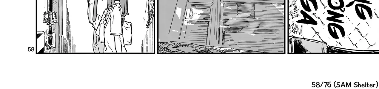 Có Quá Nhiều Nữ Chính Thua Cuộc! Chap 21 - Next Chap 22