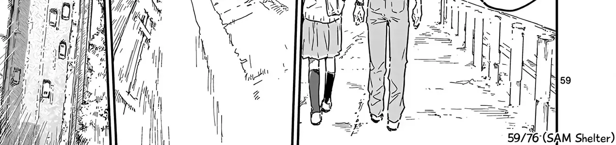 Có Quá Nhiều Nữ Chính Thua Cuộc! Chap 21 - Next Chap 22