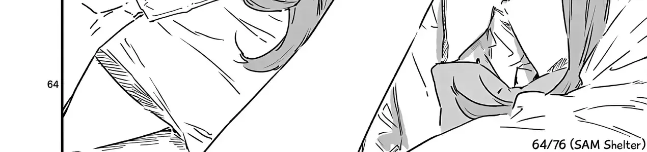 Có Quá Nhiều Nữ Chính Thua Cuộc! Chap 21 - Next Chap 22