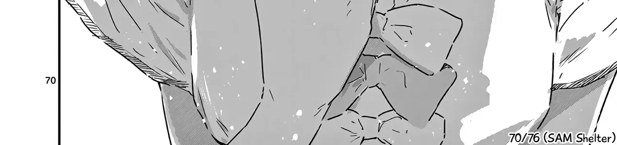 Có Quá Nhiều Nữ Chính Thua Cuộc! Chap 21 - Next Chap 22