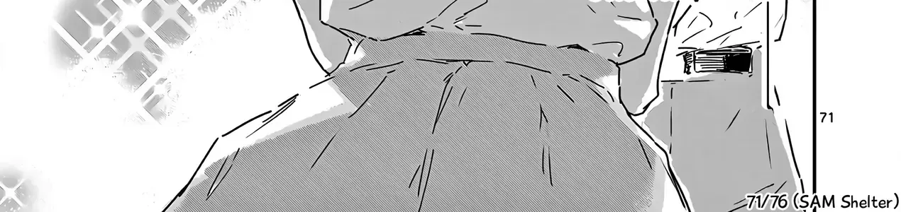 Có Quá Nhiều Nữ Chính Thua Cuộc! Chap 21 - Next Chap 22