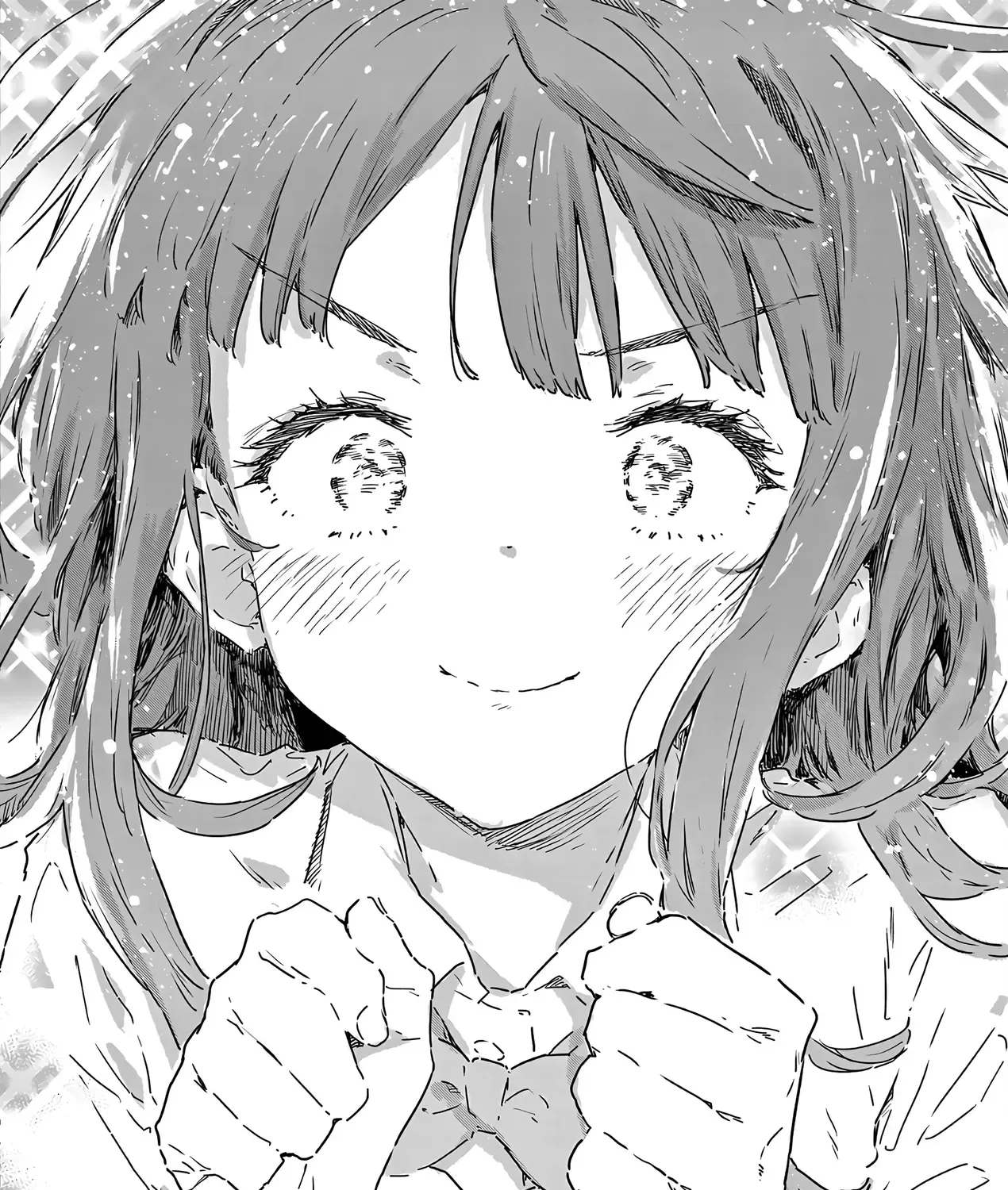 Có Quá Nhiều Nữ Chính Thua Cuộc! Chap 21 - Next Chap 22