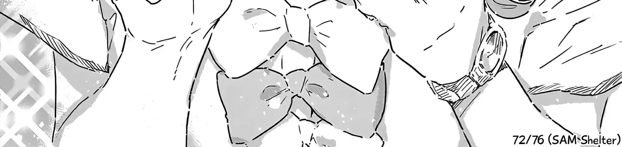 Có Quá Nhiều Nữ Chính Thua Cuộc! Chap 21 - Next Chap 22