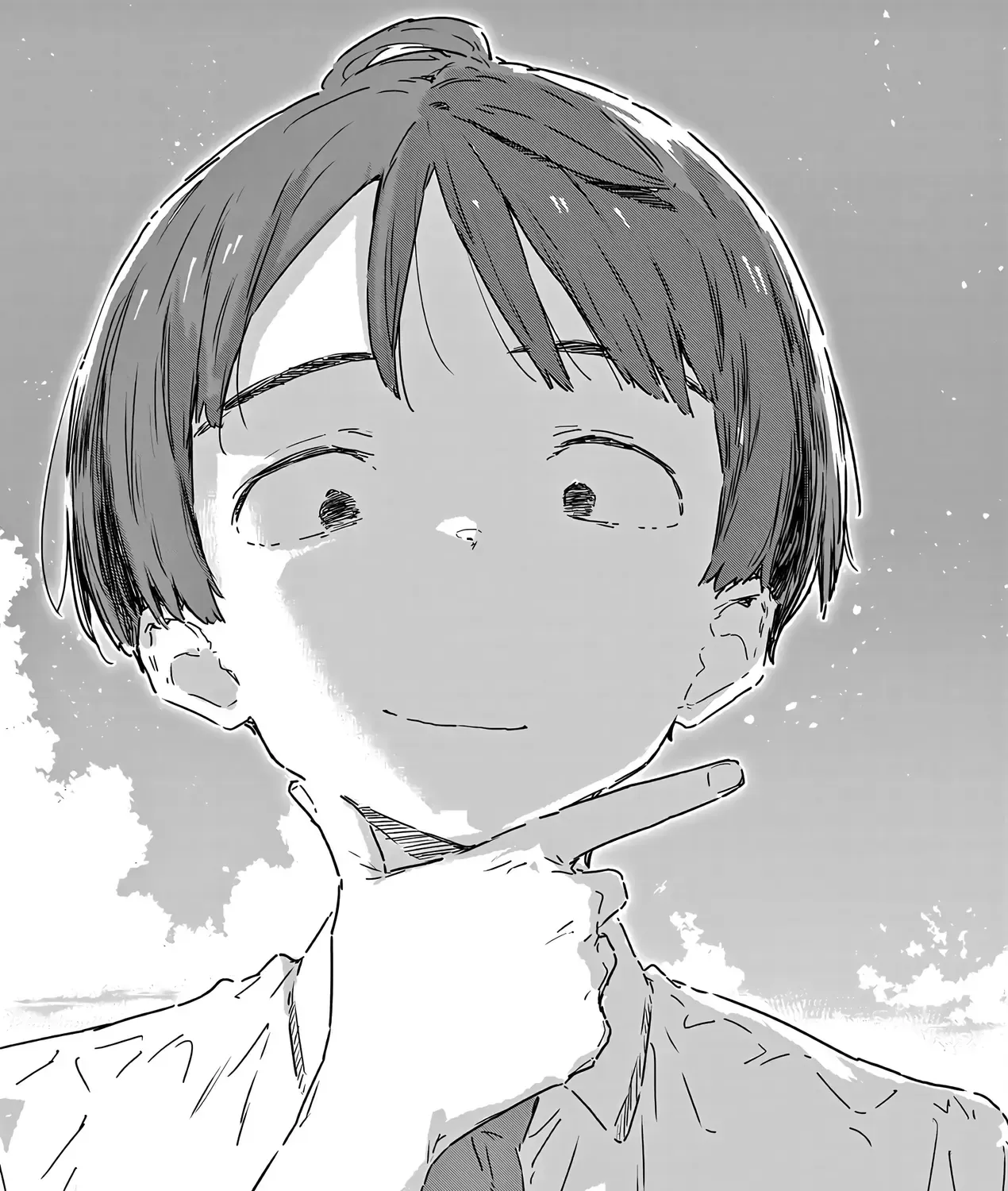 Có Quá Nhiều Nữ Chính Thua Cuộc! Chap 21 - Next Chap 22