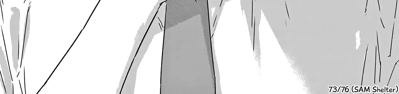 Có Quá Nhiều Nữ Chính Thua Cuộc! Chap 21 - Next Chap 22