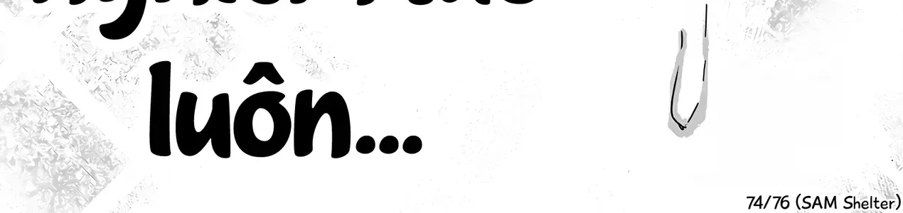 Có Quá Nhiều Nữ Chính Thua Cuộc! Chap 21 - Next Chap 22