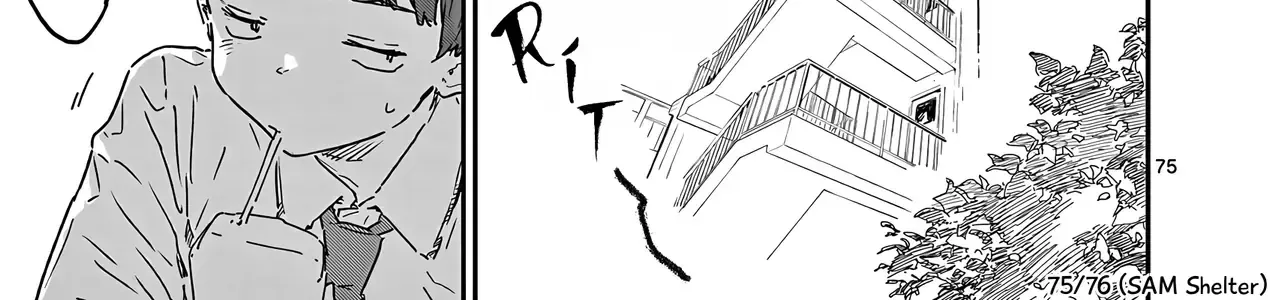 Có Quá Nhiều Nữ Chính Thua Cuộc! Chap 21 - Next Chap 22