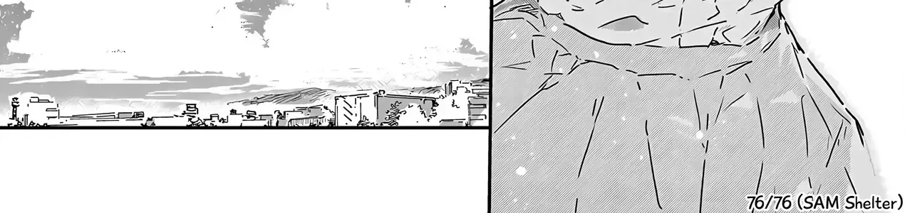 Có Quá Nhiều Nữ Chính Thua Cuộc! Chap 21 - Next Chap 22