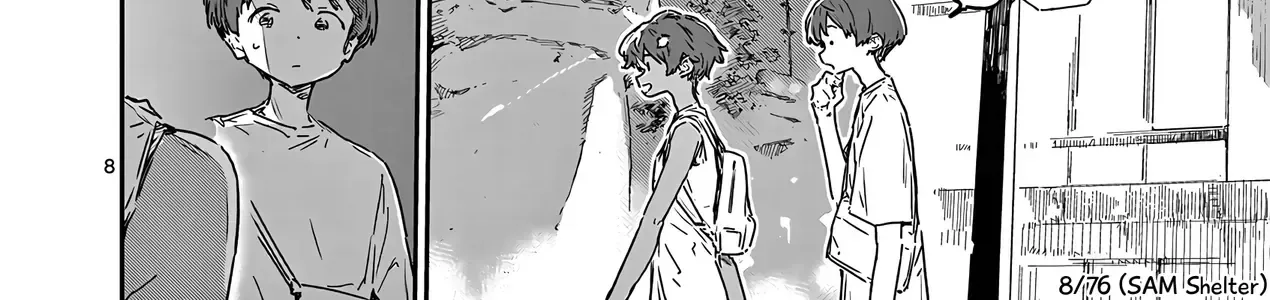 Có Quá Nhiều Nữ Chính Thua Cuộc! Chap 21 - Next Chap 22
