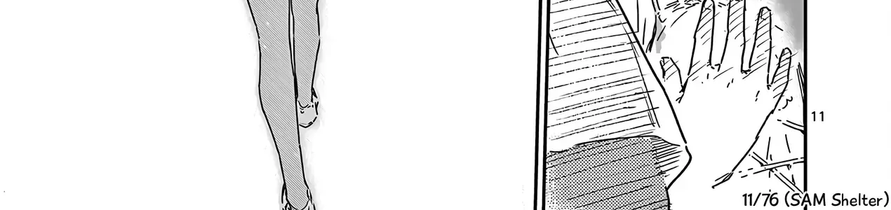 Có Quá Nhiều Nữ Chính Thua Cuộc! Chap 21 - Next Chap 22