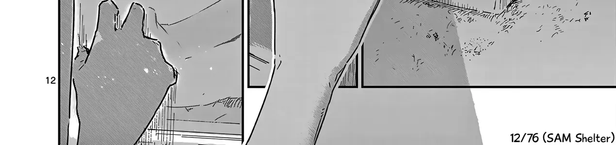 Có Quá Nhiều Nữ Chính Thua Cuộc! Chap 21 - Next Chap 22