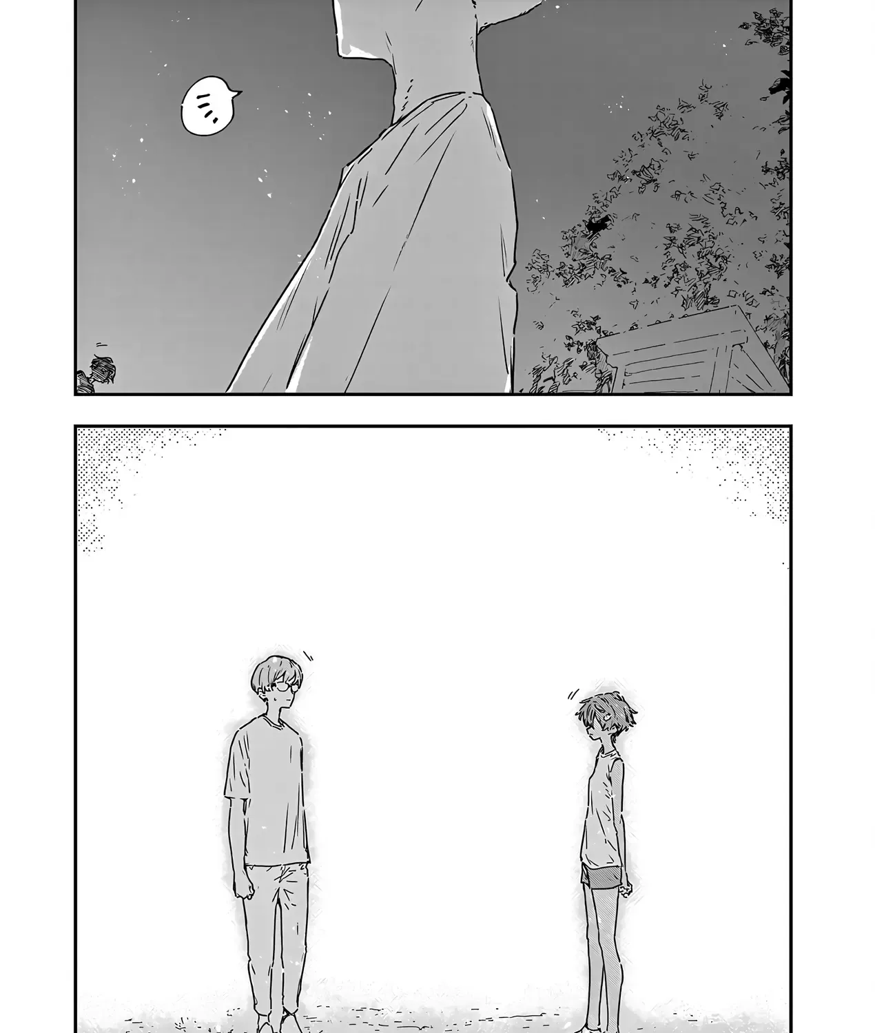 Có Quá Nhiều Nữ Chính Thua Cuộc! Chap 21 - Next Chap 22