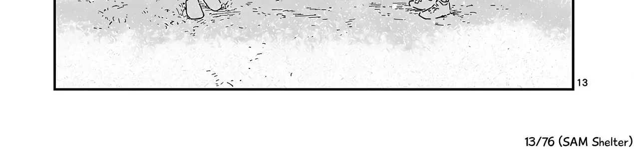 Có Quá Nhiều Nữ Chính Thua Cuộc! Chap 21 - Next Chap 22