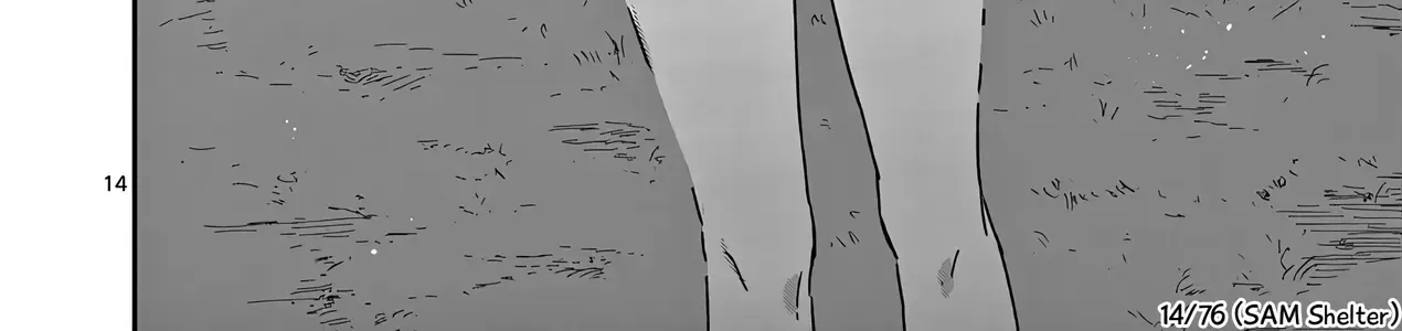 Có Quá Nhiều Nữ Chính Thua Cuộc! Chap 21 - Next Chap 22