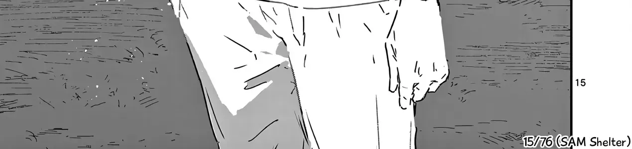 Có Quá Nhiều Nữ Chính Thua Cuộc! Chap 21 - Next Chap 22