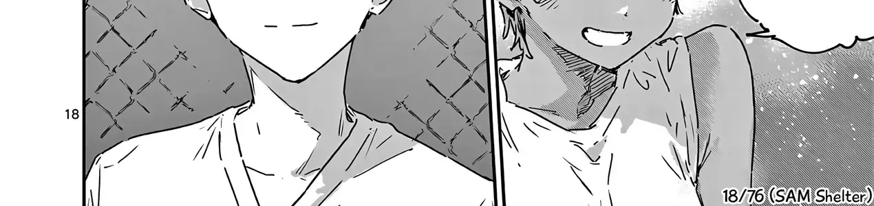 Có Quá Nhiều Nữ Chính Thua Cuộc! Chap 21 - Next Chap 22