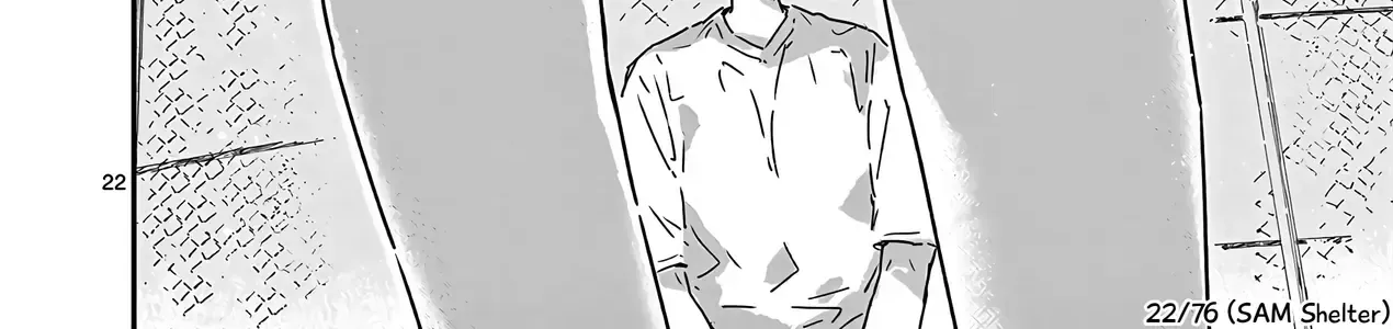 Có Quá Nhiều Nữ Chính Thua Cuộc! Chap 21 - Next Chap 22