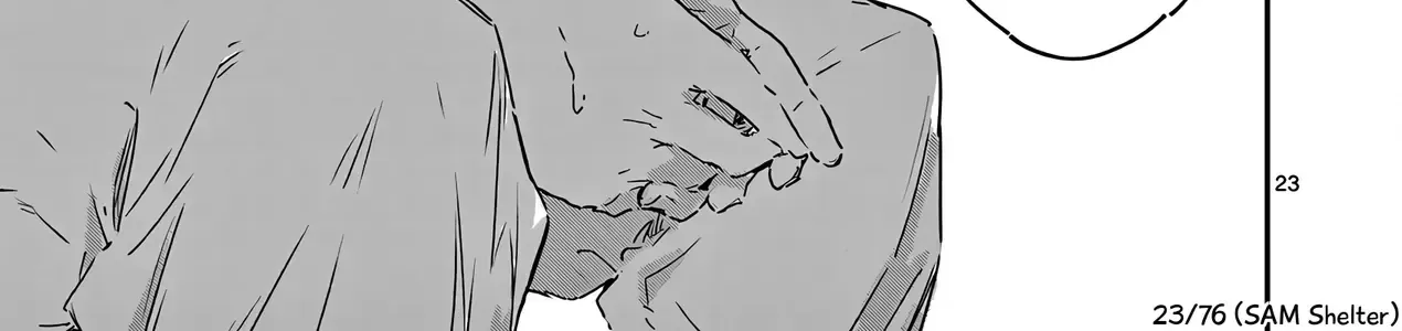 Có Quá Nhiều Nữ Chính Thua Cuộc! Chap 21 - Next Chap 22