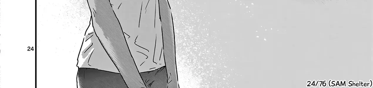 Có Quá Nhiều Nữ Chính Thua Cuộc! Chap 21 - Next Chap 22