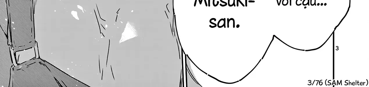 Có Quá Nhiều Nữ Chính Thua Cuộc! Chap 21 - Next Chap 22