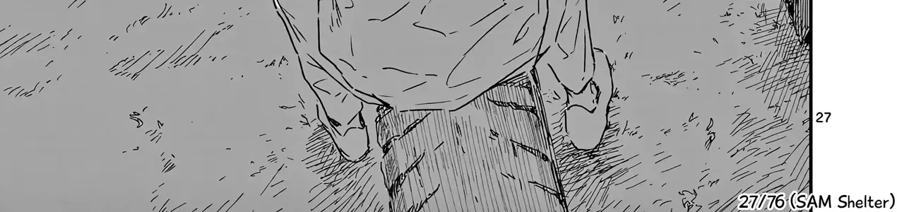 Có Quá Nhiều Nữ Chính Thua Cuộc! Chap 21 - Next Chap 22