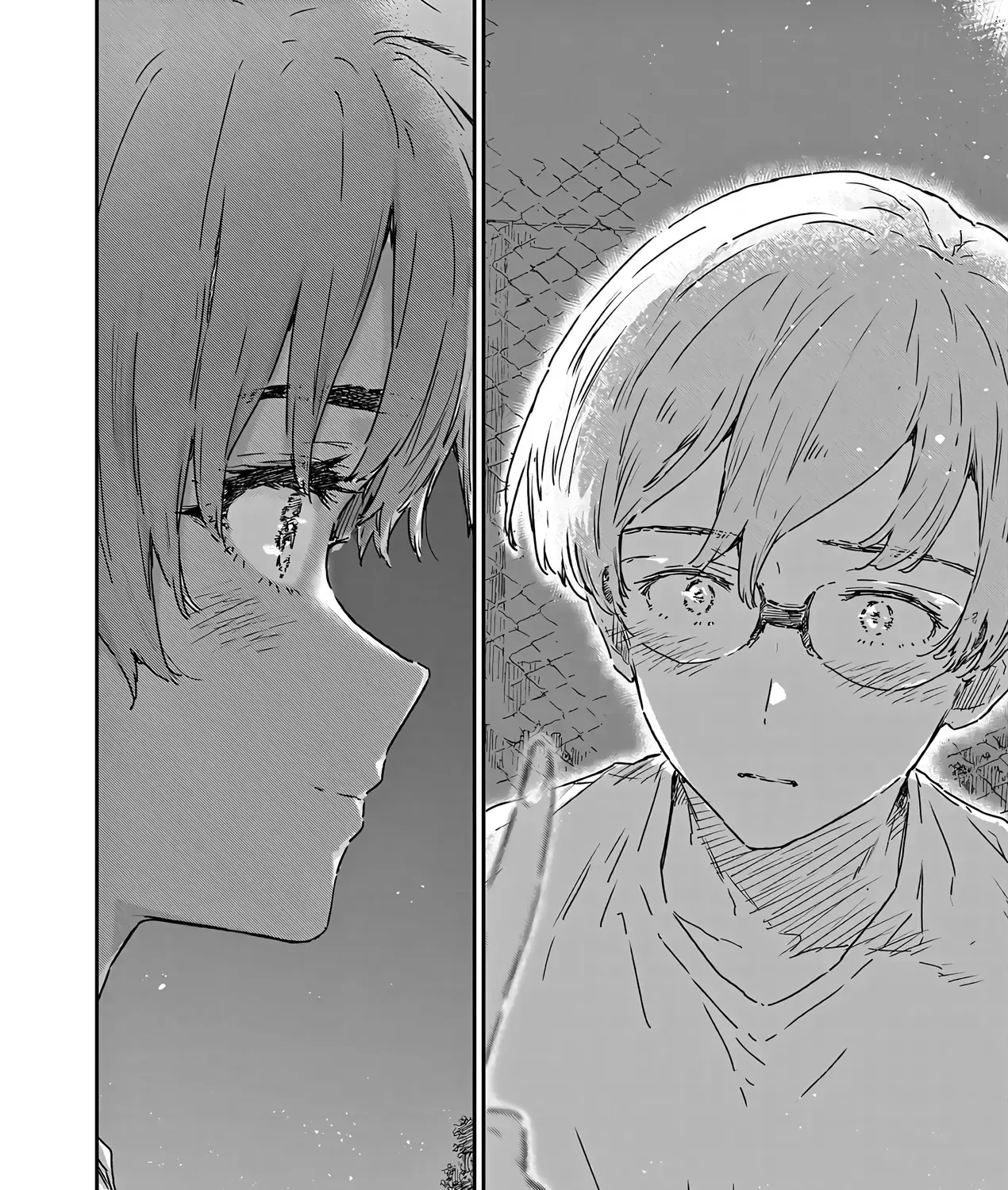 Có Quá Nhiều Nữ Chính Thua Cuộc! Chap 21 - Next Chap 22