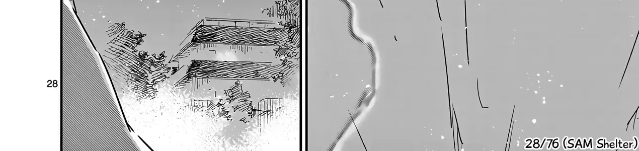 Có Quá Nhiều Nữ Chính Thua Cuộc! Chap 21 - Next Chap 22