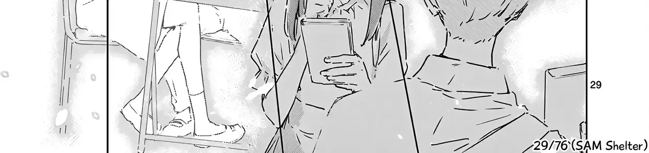 Có Quá Nhiều Nữ Chính Thua Cuộc! Chap 21 - Next Chap 22