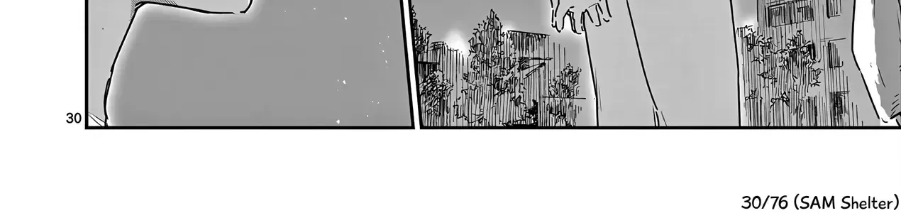 Có Quá Nhiều Nữ Chính Thua Cuộc! Chap 21 - Next Chap 22