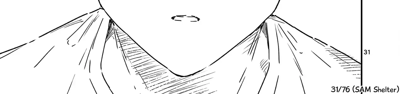 Có Quá Nhiều Nữ Chính Thua Cuộc! Chap 21 - Next Chap 22