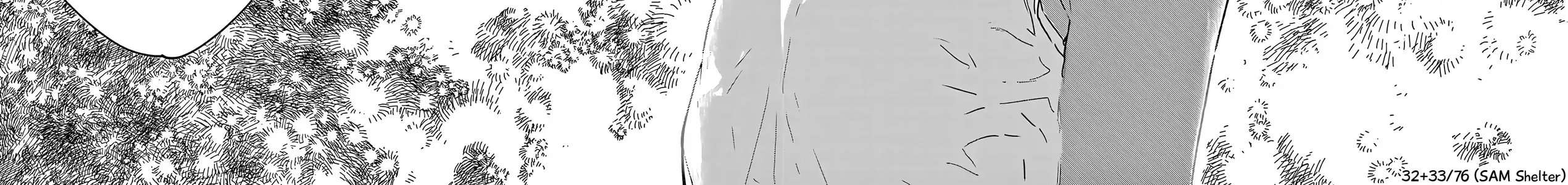 Có Quá Nhiều Nữ Chính Thua Cuộc! Chap 21 - Next Chap 22