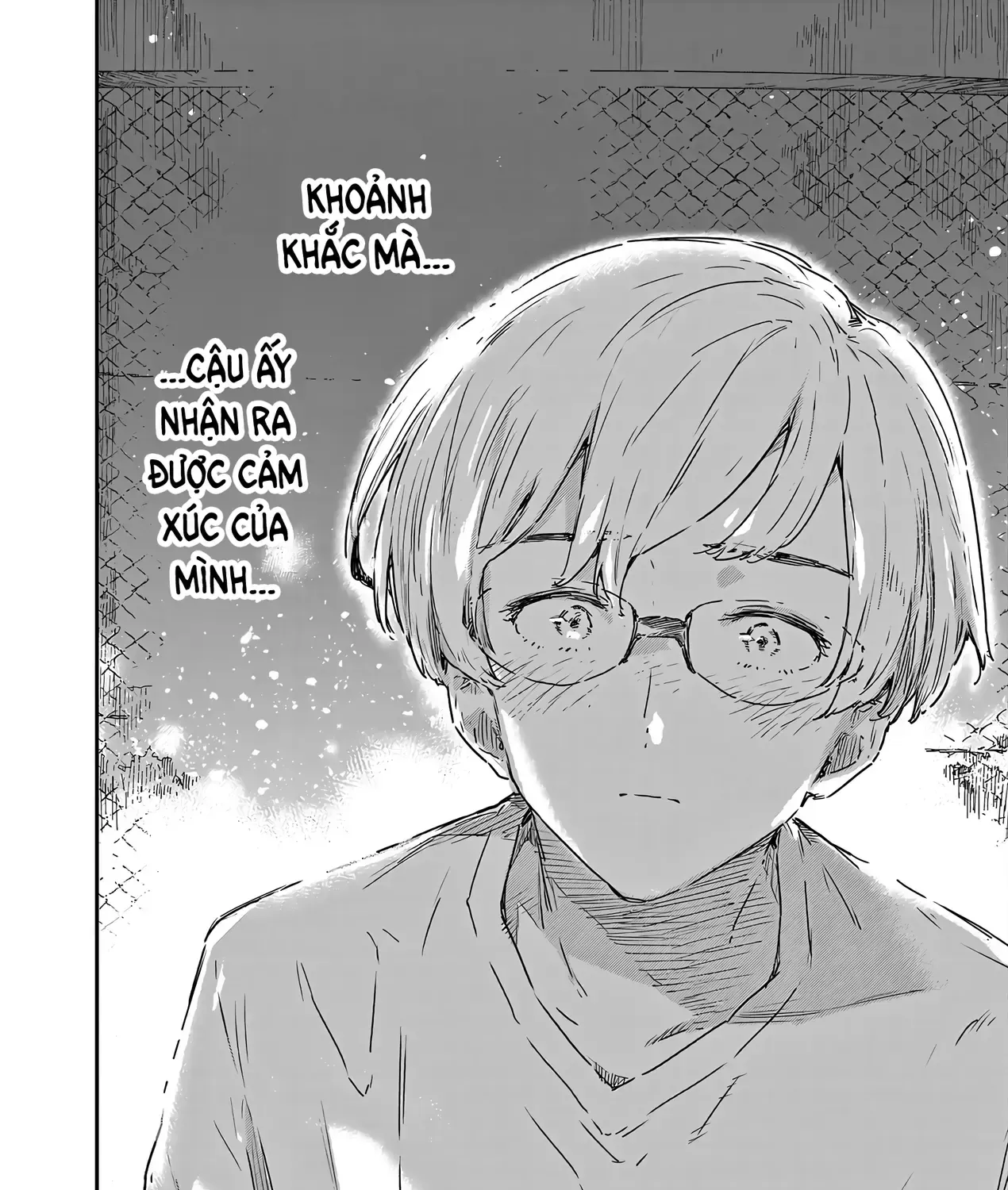 Có Quá Nhiều Nữ Chính Thua Cuộc! Chap 21 - Next Chap 22