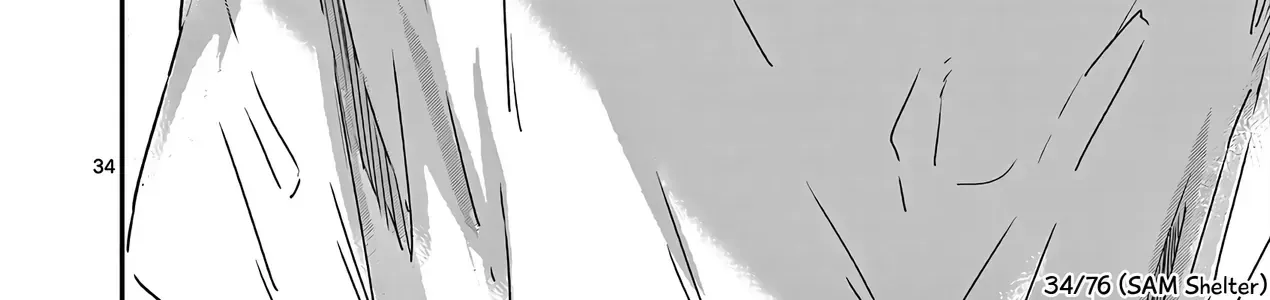 Có Quá Nhiều Nữ Chính Thua Cuộc! Chap 21 - Next Chap 22