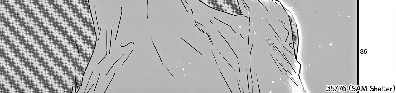 Có Quá Nhiều Nữ Chính Thua Cuộc! Chap 21 - Next Chap 22