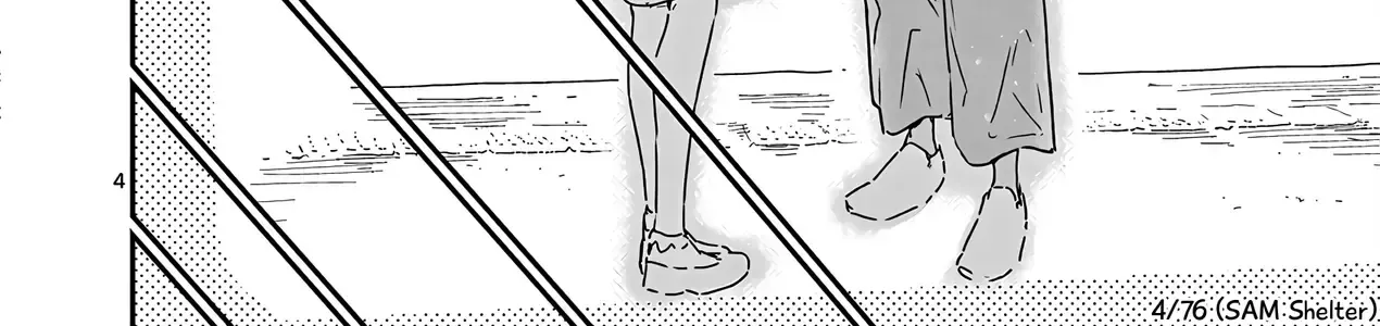 Có Quá Nhiều Nữ Chính Thua Cuộc! Chap 21 - Next Chap 22