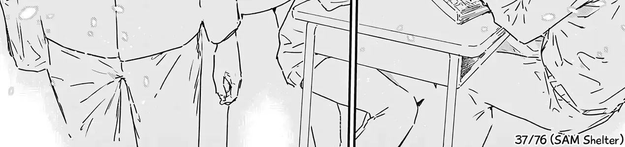 Có Quá Nhiều Nữ Chính Thua Cuộc! Chap 21 - Next Chap 22