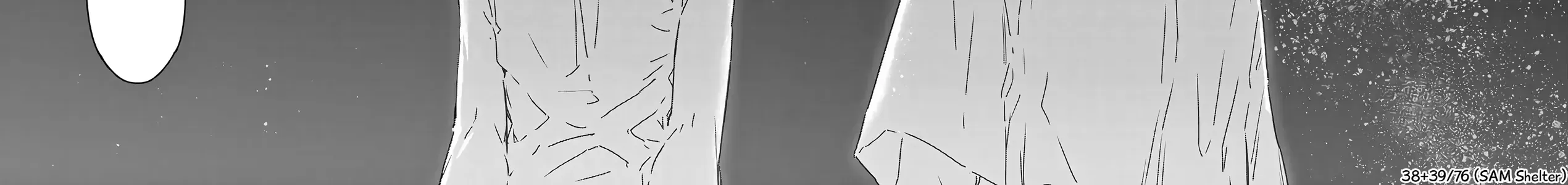 Có Quá Nhiều Nữ Chính Thua Cuộc! Chap 21 - Next Chap 22