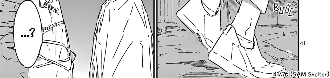 Có Quá Nhiều Nữ Chính Thua Cuộc! Chap 21 - Next Chap 22