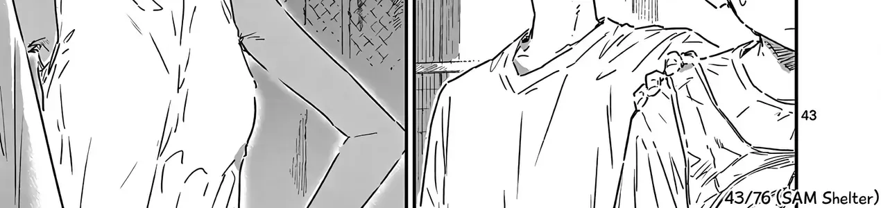 Có Quá Nhiều Nữ Chính Thua Cuộc! Chap 21 - Next Chap 22