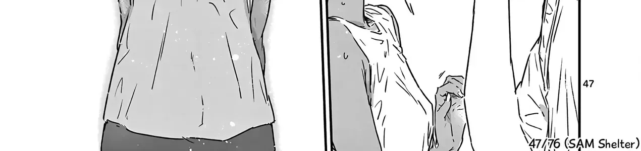 Có Quá Nhiều Nữ Chính Thua Cuộc! Chap 21 - Next Chap 22