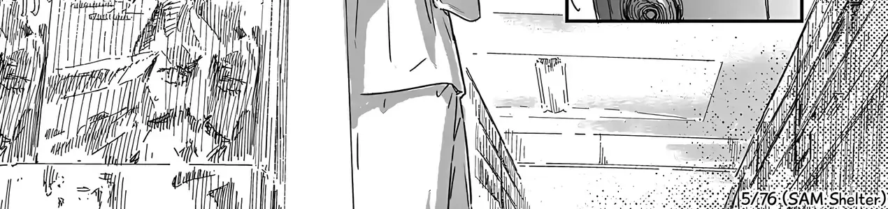 Có Quá Nhiều Nữ Chính Thua Cuộc! Chap 21 - Next Chap 22