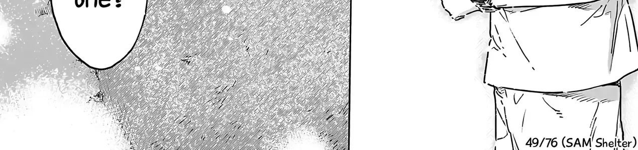 Có Quá Nhiều Nữ Chính Thua Cuộc! Chap 21 - Next Chap 22