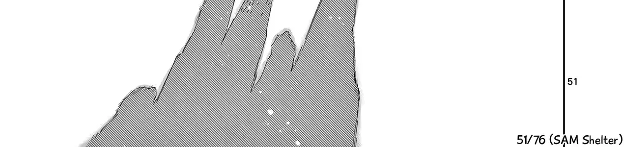 Có Quá Nhiều Nữ Chính Thua Cuộc! Chap 21 - Next Chap 22