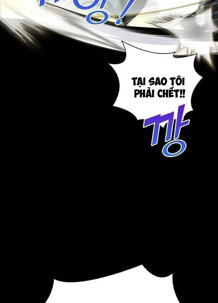 Cơ Quan Bảo Vệ Liên Loài Chap 1 - Next Chap 2