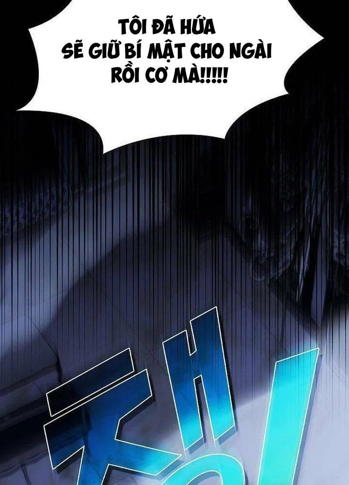 Cơ Quan Bảo Vệ Liên Loài Chap 1 - Next Chap 2