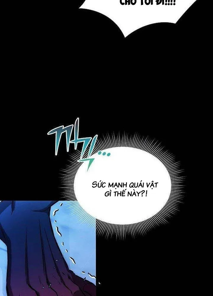 Cơ Quan Bảo Vệ Liên Loài Chap 1 - Next Chap 2